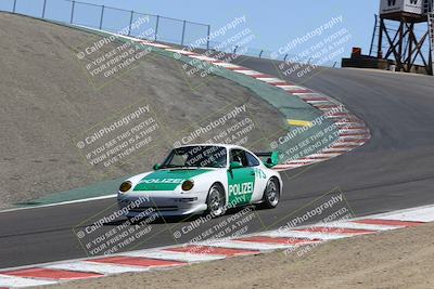 media/Aug-24-2024-Speed Ventures (Sat) [[d9cbbd5aa5]]/Black Group/Session 3 (Corkscrew)/